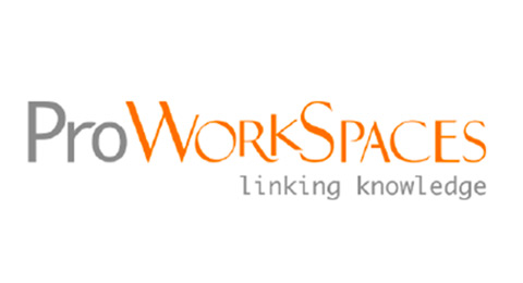 Renovacin de la Junta Directiva de ProWorkSpaces