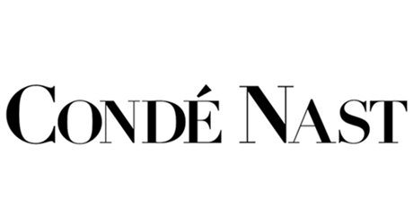 Doble incorporacin femenina para el grupo Cond Nast