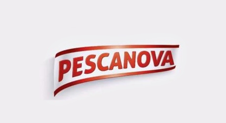 Pescanova renueva su logo tras ms de medio siglo de existencia