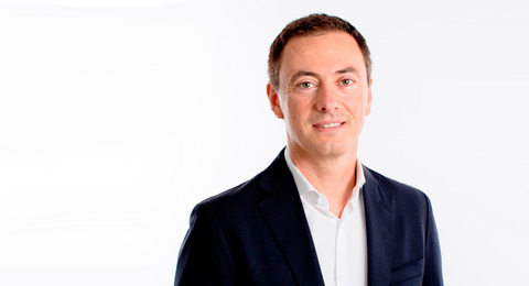 Celonis designa a Philippe Mathieu Go-to-Market leader para EMEA