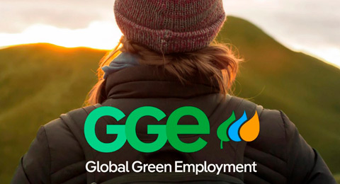 Importante acuerdo para fomentar la bsqueda de ''empleo verde'' y sostenible