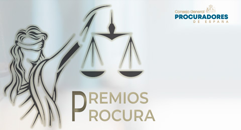 Premios PROCURA en Madrid con un reconocimiento especial al pueblo de Ucrania