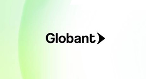 Globant: reconocida como una de las 10 marcas ms fuertes de servicios de IT