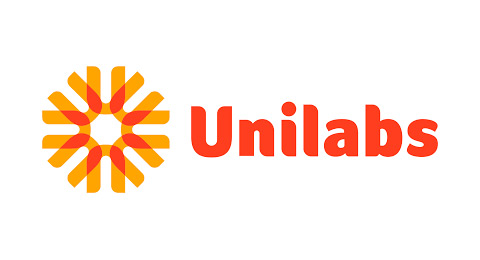 Unilabs renueva la composicin de su Consejo de Administracin