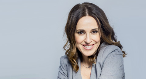 Rosala Cogollo, nueva directora del rea de Brand Marketing de OmnicomPRGroup