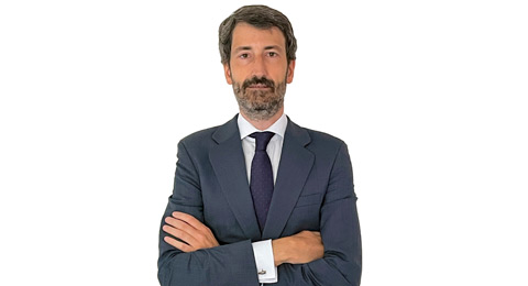 Rothschild & Co designa a un nuevo Senior Client Adviser para su negocio de Wealth Management en Espaa