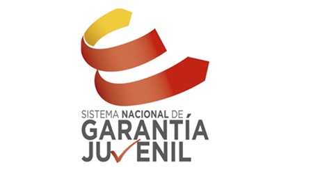 Empleo juvenil