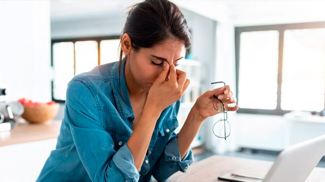 Salud laboral en la empresa y cmo cuidarla 2023