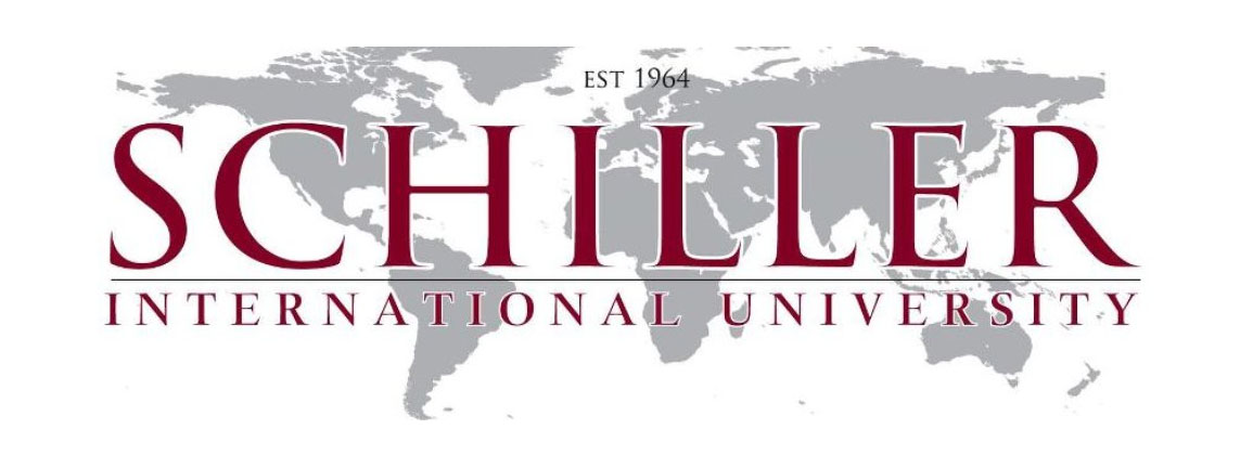 Schiller International University