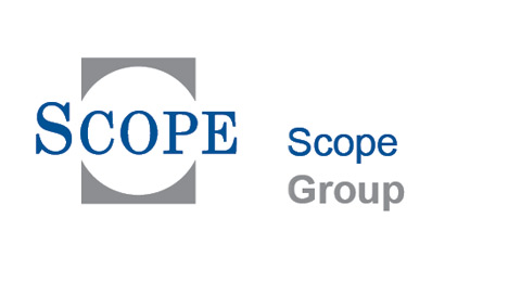 El Grupo Scope adquiere Euler Hermes Rating