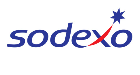 Sodexo lanza una tarjeta digital para dos de sus servicios ms reconocidos