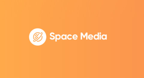 Nace Space Media, la mayor plataforma para el influencer marketing