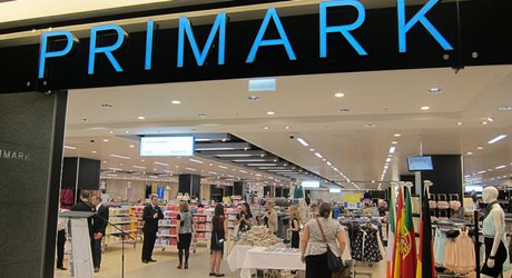 Primark revisar el salario de su plantilla en Espaa