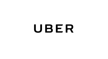 Uber nombramiento