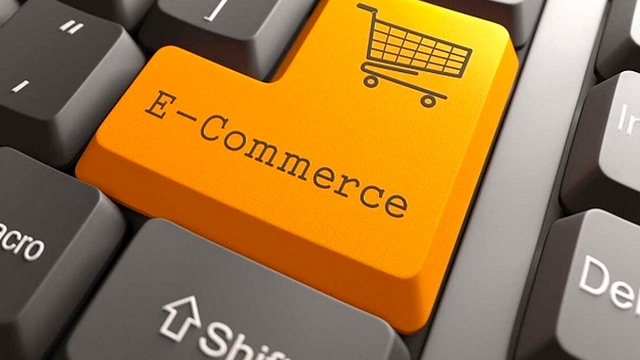 Ventas online pymes ecommerce 2023