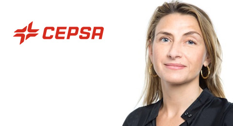 Cepsa presenta nueva directora de Asesora Jurdica y secretaria del Consejo de Administracin