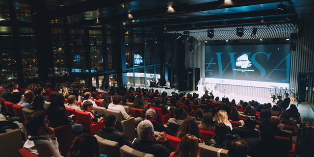 Women Startup Awards para apoyar a las mujeres referentes del ecosistema emprendedor 2024