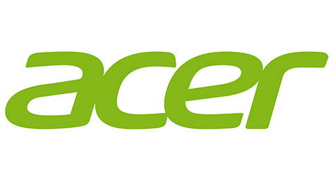 Acer logra unos ingresos netos de 16,68 millones de dolares