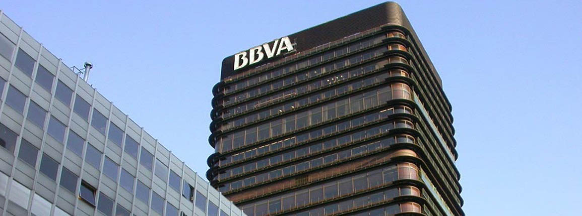 La economa acelerar este ao segn BBVA