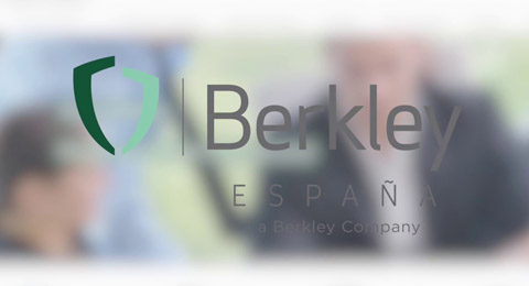 Berkley Enviro Solution, un nuevo producto de Responsabilidad Medioambiental