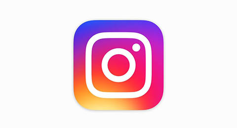 Instagram presenta nuevas herramientas para empresas en Espaa y toda Europa