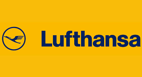 Lufthansa y el sindicato de pilotos Vereinigung Cockpit (VC) rompen negociaciones