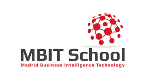 MBIT School lanza un reto de ingenio en Big Data