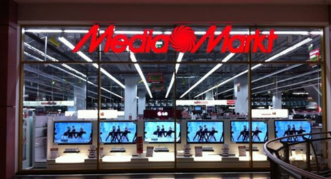 Per Kaufmann, nuevo CEO de MediaMarkt Iberia