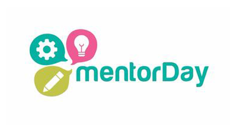 Emprendedores vivirn la experiencia de la semana de aceleracin de Mentor Day