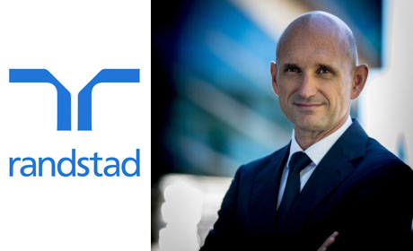 Ignasi Buyreu, nuevo director de Human Capital Consulting de Randstad 