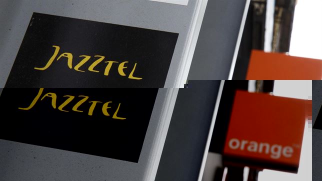 Orange no eliminar la marca Jazztel