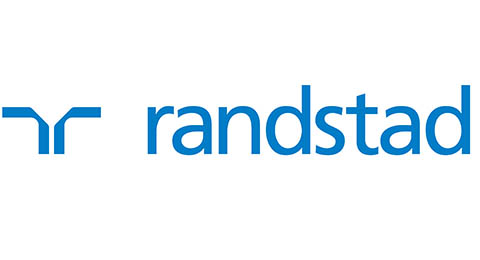 Randstad Iberia incrementa sus ingresos un 9%