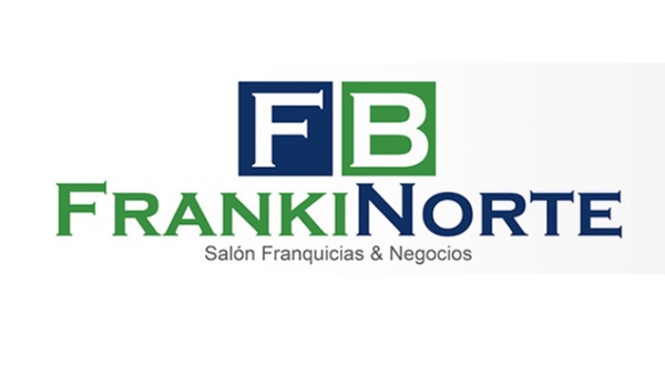 Saln frankinorte