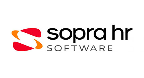 Sopra HR Software presenta su nuevo video corporativo