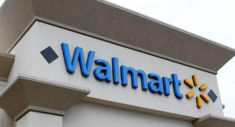 Walmart comprar Jet.com para luchar contra Amazon