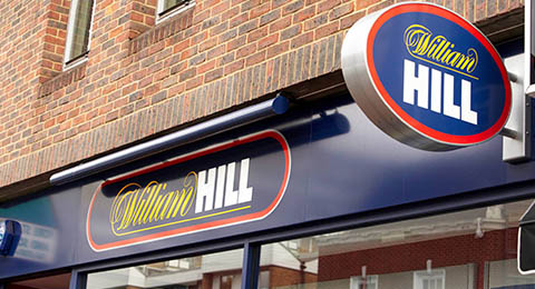 William Hill no aprueba la oferta por 888 de 3.750 millones