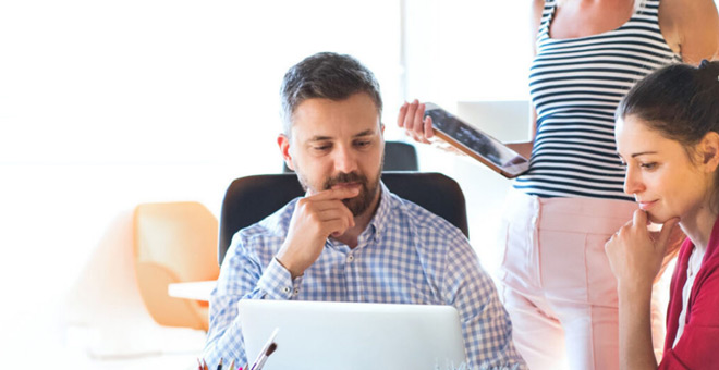 Agrupa Global Talent refuerzo headhunting 2026 Agrupa Global Talent refuerzo headhunting 2026