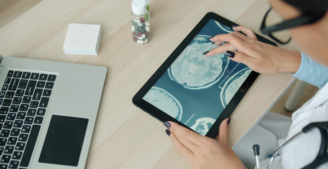 Evento programas salud digital en España 2026 Evento programas salud digital en España 2026