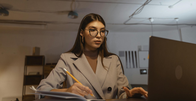 Sopra Steria Next Sopra Steria Next